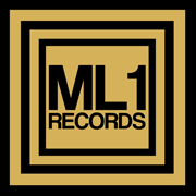 ML1 RECORDS